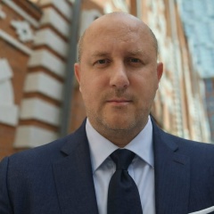 Антон Дворов, 04.10.1985, Екатеринбург