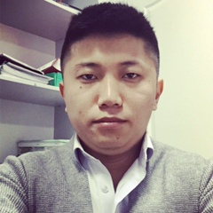 Юрий Тен, 23.01.1991, Алматы