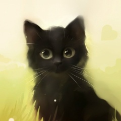 Alexey Skalvik, Минск