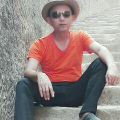 Myint-Thein Aung, 10.09.1970