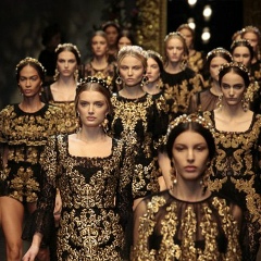 Мадишка Закирзянова, 05.04.1988, Москва