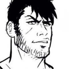 Мунал Абылов, 25.01.1996, Мангистау