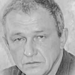 Александр Закроев, Колпино