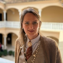 Иринка Попадейкина, 17.05