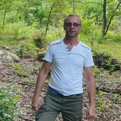 Igor Buzovii, 01.10.1979, Кишинев