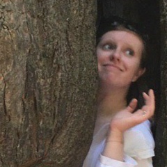 Рамона Ревазова, 19.09.2000, Москва