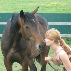 Marina Marina, Москва
