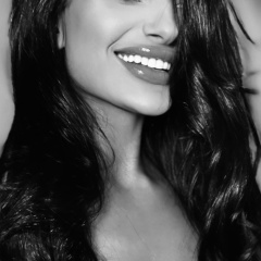 Tor Hamberger, 14.12, München