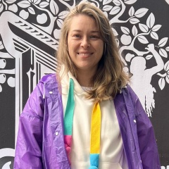 Оля Чечулина, 12.02, Санкт-Петербург