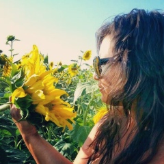 Тахмина Маликовна, 31.08, Алматы