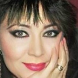 Гульназ Сафина, 08.12, Пенза