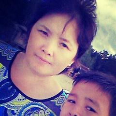 Аян Кайратов, 26.07.2001, Кокшетау