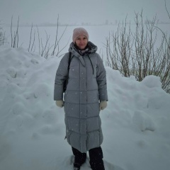 Венера Миф, Нижнекамск