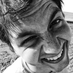 Ilya Lokos, 07.03.1989, Щелково