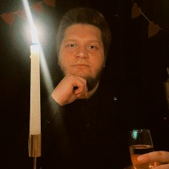 Игорь Моторин, 21.07, Сосновоборск