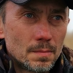 Дмитрий Новиков, 15.01.1972, Санкт-Петербург