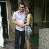 Антон Козик, 15.04.1987