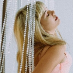 Dinara Abdrafikova, 17.05, Казань