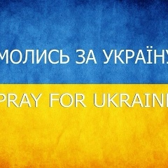 Александр Шамрай, 28.05.1982, Николаев