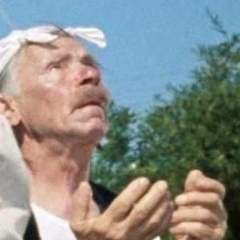 Стас Hjyjd, Москва