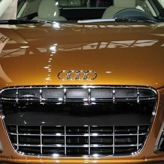 Очир Эрднеев, 27.06, Элиста