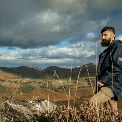 Игорь Скляр, 15.10.1983