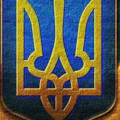 Артур Курчаков, 05.01, Киев