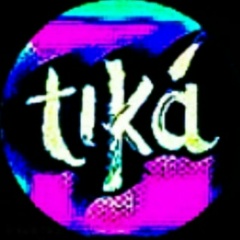 Кирилл Митин, 03.10, Москва