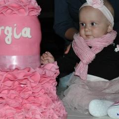 Maryna Kovalenko, 12.07.1987, Polla