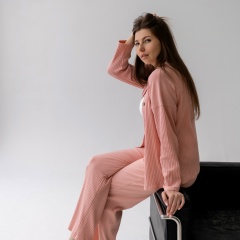 Наталья Крищенко, 05.12, Санкт-Петербург