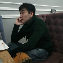 Адиль Сералинов, 11.10.1988, Талдыкорган