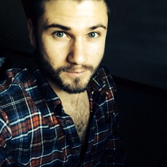 Александр Кухар, 20.08.1989, Киев