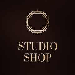 Влад Колесников, Тюмень