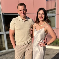 Диляра Клименко, 12.06.1993, Краснослободск