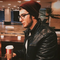Джахар Цалцаев, 28.10, Москва