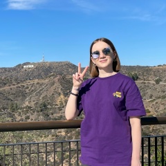 Маргарита Биляченко, 02.08.1990, Seoul