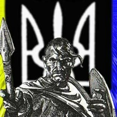 Павлік Гігамен, 18.07.1984, Киев