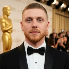 Андрей Вьюгин, 01.06, Нижний Новгород