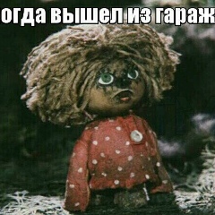 Парвиз Садуллоев, 23.06