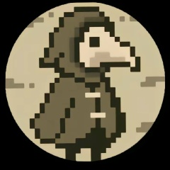 Семён Штоппель, 07.07.2000