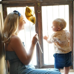 Анастасия Медведева, 10.12.1984