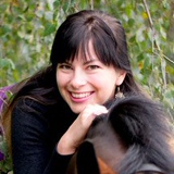 Анна Данилова, 23.10, Киев