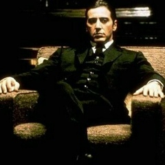 Tony Montana, 23.08, Алматы