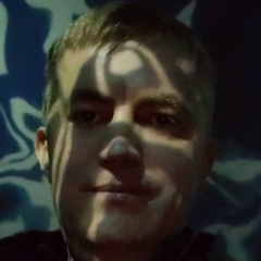 Дмитрий Сладков, 08.03