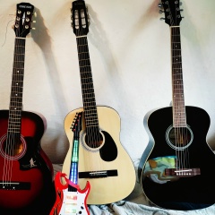 Владимир Кузнецов, 08.03.2009