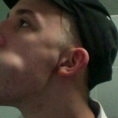 Александр Белов, 01.04, Полтава