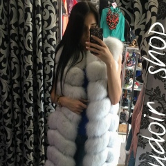 Дарья Можайская, 02.06