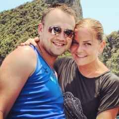 Михаил Пряхин, 23.10.1988, Москва