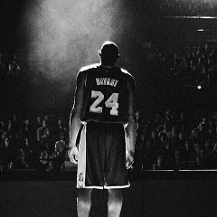 Денис Ульченко, 26.02.1981, Омск