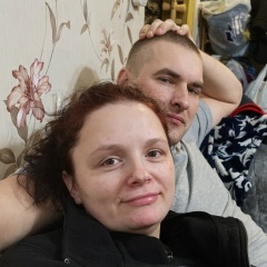 Наталья Цветкова, 15.07, Красный Холм